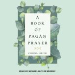 A Book of Pagan Prayer, Ceisiwr Serith