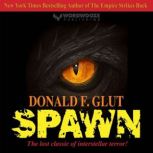 Spawn, Donald F. Glut