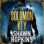 The Solomon Key, Shawn Hopkins