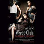 Millionaire Wives Club, Tu-Shonda Whitaker