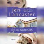 By The Numbers, Jen Lancaster
