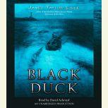 Black Duck, Janet Taylor Lisle