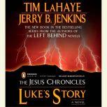 Lukes Story, Jerry B. Jenkins