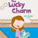 The Lucky Charm, Gwendolyn Hooks