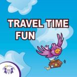 Travel Time Fun, Kim Mitzo Thompson