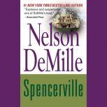 Spencerville, Nelson DeMille