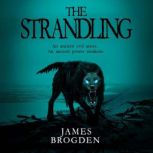 The Strandling, James Brogden
