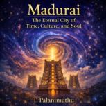 Madurai, T Palanimuthu