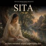 Sita, Sripad Jagannatha Das