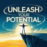 The Hidden Science of Unstoppable Con..., JOSEPH ALLEN