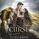 Lucifers Curse, Eliza Raine