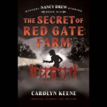 The Secret of Red Gate Farm, Carolyn Keene