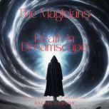 Death in the Dreamscape, Rachel Lawson