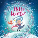 Hello Winter, Jo Lindley