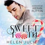 Sweet Tooth, Helen Juliet