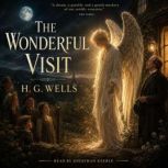 The Wonderful Visit, H. G. Wells