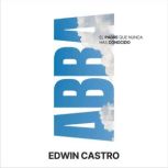 Abba, Edwin Castro