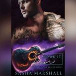 Make It Rain, Sasha Marshall