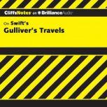 Gullivers Travels, A. Lewis Soens