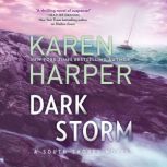 Dark Storm, Karen Harper