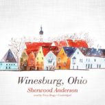 Winesburg, Ohio, Sherwood Anderson