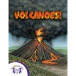 KnowItAlls! Volcanoes, Kenn Goin