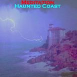 Haunted Coast  Meditation, Ashby Navis  Tennyson Media Publisher