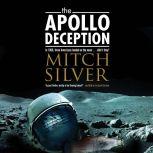 Apollo Deception, The, Mitch Silver
