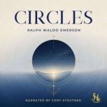 Circles, Ralph Waldo Emerson
