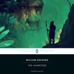 The Inheritors, William Golding