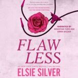 Flawless, Elsie Silver