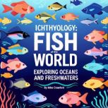 Ichthyology, Mike Crawford