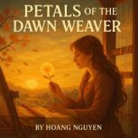 Petals of the Dawn Weaver A Thread S..., Hoang Nguyen