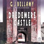 Dredemere Castle, G J Bellamy