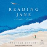 Reading Jane, Susannah Kennedy