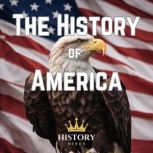 The History of America, History Nerds