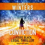 Conviction, Larry A. Winters