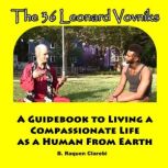 The 36 Leonard Vovniks A Guidebook t..., B Raquen Clarebi