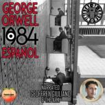 George Orwell 1984 Espanol, George Orwell