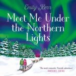 Meet Me Under the Northern Lights, Emily Kerr