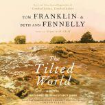 The Tilted World, Tom Franklin
