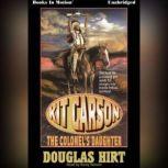 The Colonels Daughter , Doug Hirt