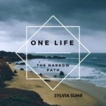 One Life, Sylvia Suhr