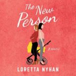 The New Person, Loretta Nyhan