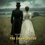 The Emancipated, George Gissing