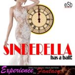 Sinderella, Essemoh Teepee