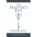 The Masters Key, J. J. Middagh