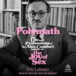 Polymath, Eric Laursen