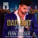 Dad Bod Fixer, Fern Fraser