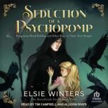 Seduction of a Psychopomp, Elsie Winters